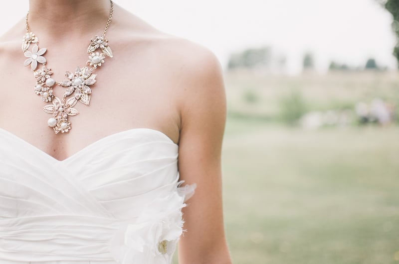 Mystical Accessories